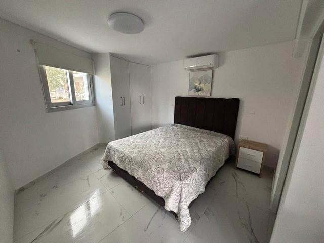 1 Bedroom Apartment for Rent in Paphos Center: https://www.facebook.com/marketplace/item/680298958057872 (www.facebook.com)