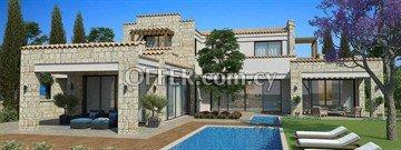 3 bedroom Villas in Venus Rock: https://www.offer.com.cy/en/3-bedroom-villas-in-venus-rock/21-695792/ (www.offer.com.cy)