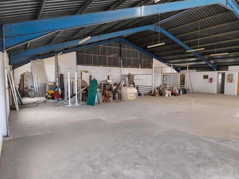 Commercial warehouse in agios sylas, limassol: https://www.bazaraki.com/adv/5797748_commercial-warehouse-in-agios-sylas-limassol (www.bazaraki.com)