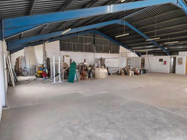Commercial warehouse in agios sylas, limassol: https://www.bazaraki.com/adv/5797748_commercial-warehouse-in-agios-sylas-limassol (www.bazaraki.com)