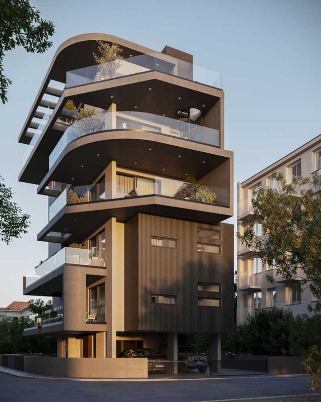 3-bedroom apartment for sale: https://www.bazaraki.com/adv/5765137_3-bedroom-apartment-for-sale (www.bazaraki.com)