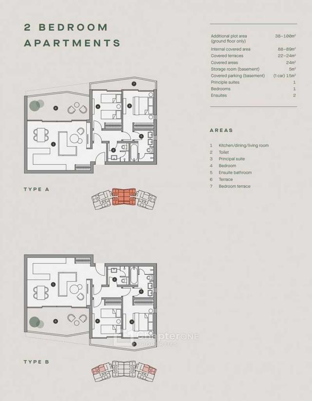2-bedroom apartment for sale: https://www.bazaraki.com/adv/5793269_2-bedroom-apartment-for-sale (www.bazaraki.com)