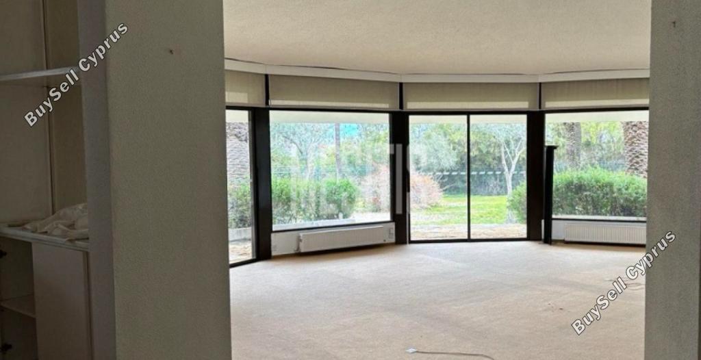 5 Bedroom Detached house for sale in Strovolos, Nicosia: https://www.buysellcyprus.com/property-for-sale/nicosia/strovolos/5-bed-detached-house-for-sale-strovolos-nicosia-1792928.html (www.buysellcyprus.com)
