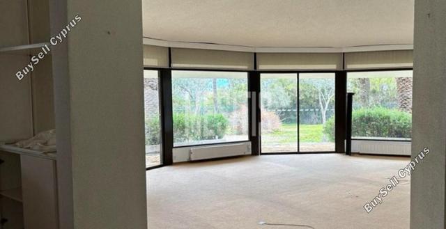 5 Bedroom Detached house for sale in Strovolos, Nicosia: https://www.buysellcyprus.com/property-for-sale/nicosia/strovolos/5-bed-detached-house-for-sale-strovolos-nicosia-1792928.html (www.buysellcyprus.com)