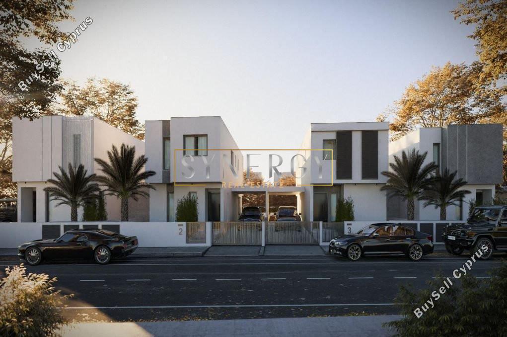 3 Bedroom Semi-detached house for sale in Kallithea, Nicosia: https://www.buysellcyprus.com/property-for-sale/nicosia/kallithea/3-bed-semi-detached-house-for-sale-kallithea-nicosia-1794285.html (www.buysellcyprus.com)