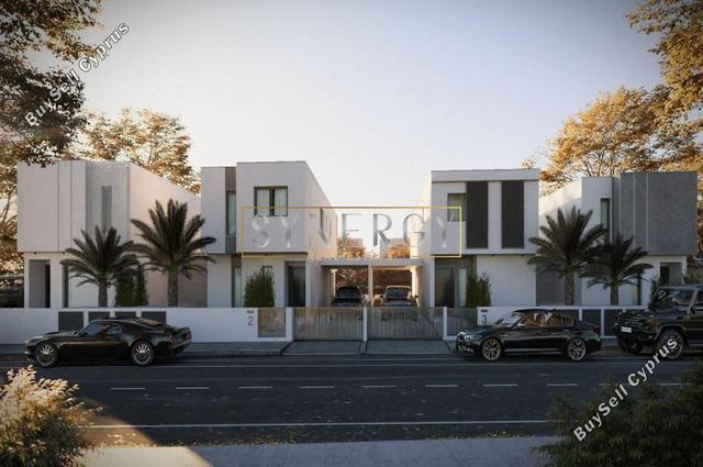 3 Bedroom Semi-detached house for sale in Kallithea, Nicosia: https://www.buysellcyprus.com/property-for-sale/nicosia/kallithea/3-bed-semi-detached-house-for-sale-kallithea-nicosia-1794285.html (www.buysellcyprus.com)