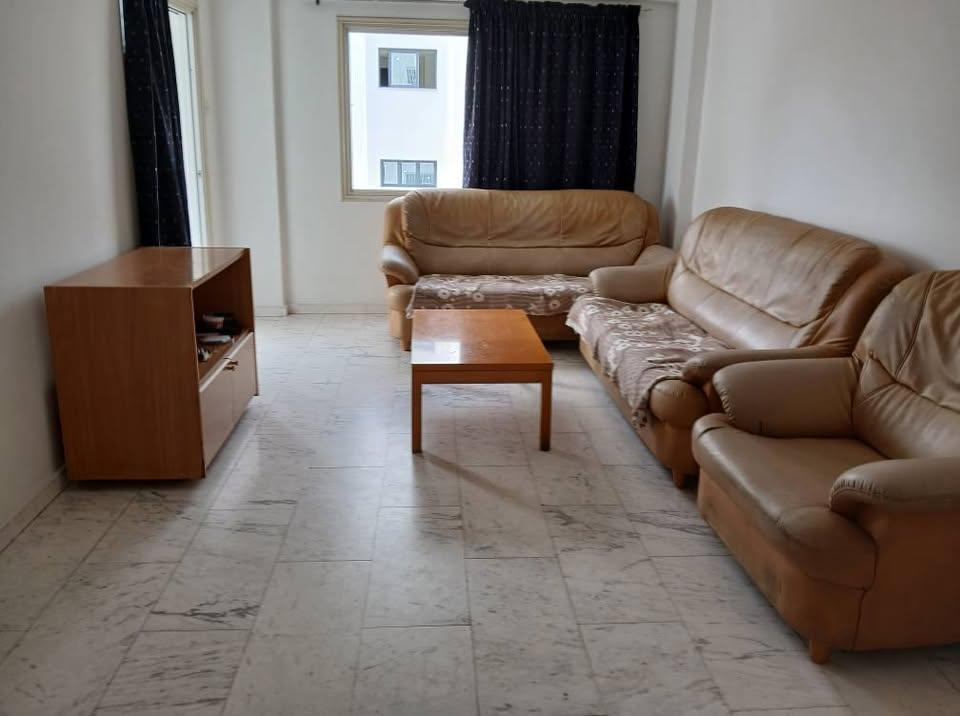 Ενοικιάζεται διαμ 2υπν: https://www.facebook.com/marketplace/item/10045656015500528 (www.facebook.com)