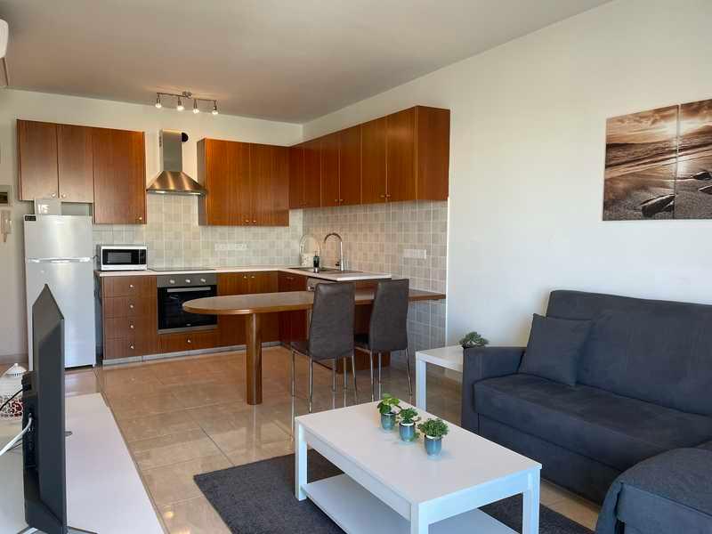 1-bedroom apartment to rent: https://www.bazaraki.com/adv/5792601_1-bedroom-apartment-to-rent (www.bazaraki.com)