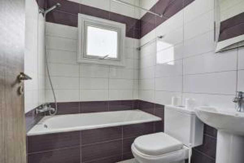 Nissi villa ourania: https://www.bazaraki.com/adv/5793993_nissi-villa-ourania (www.bazaraki.com)