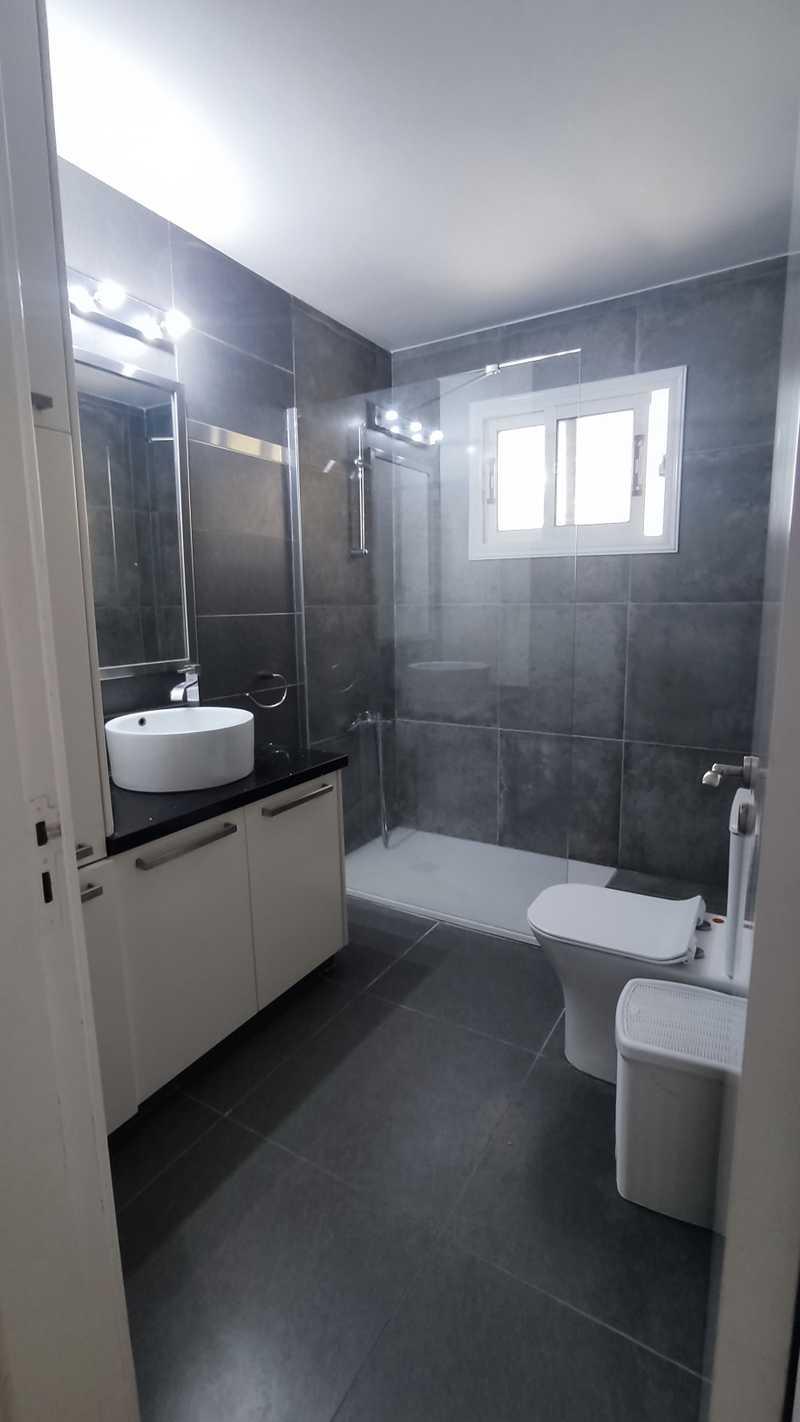 2-bedroom apartment to rent: https://www.bazaraki.com/adv/5798517_2-bedroom-apartment-to-rent (www.bazaraki.com)