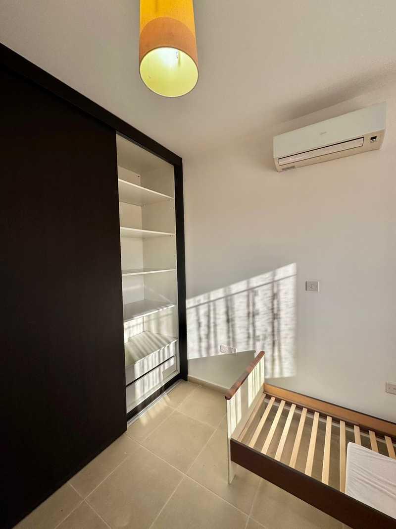3-bedroom apartment to rent: https://www.bazaraki.com/adv/5786275_3-bedroom-apartment-to-rent (www.bazaraki.com)