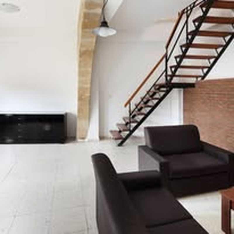 4-bedroom semi-detached to rent: https://www.bazaraki.com/adv/5786532_4-bedroom-semi-detached-to-rent (www.bazaraki.com)
