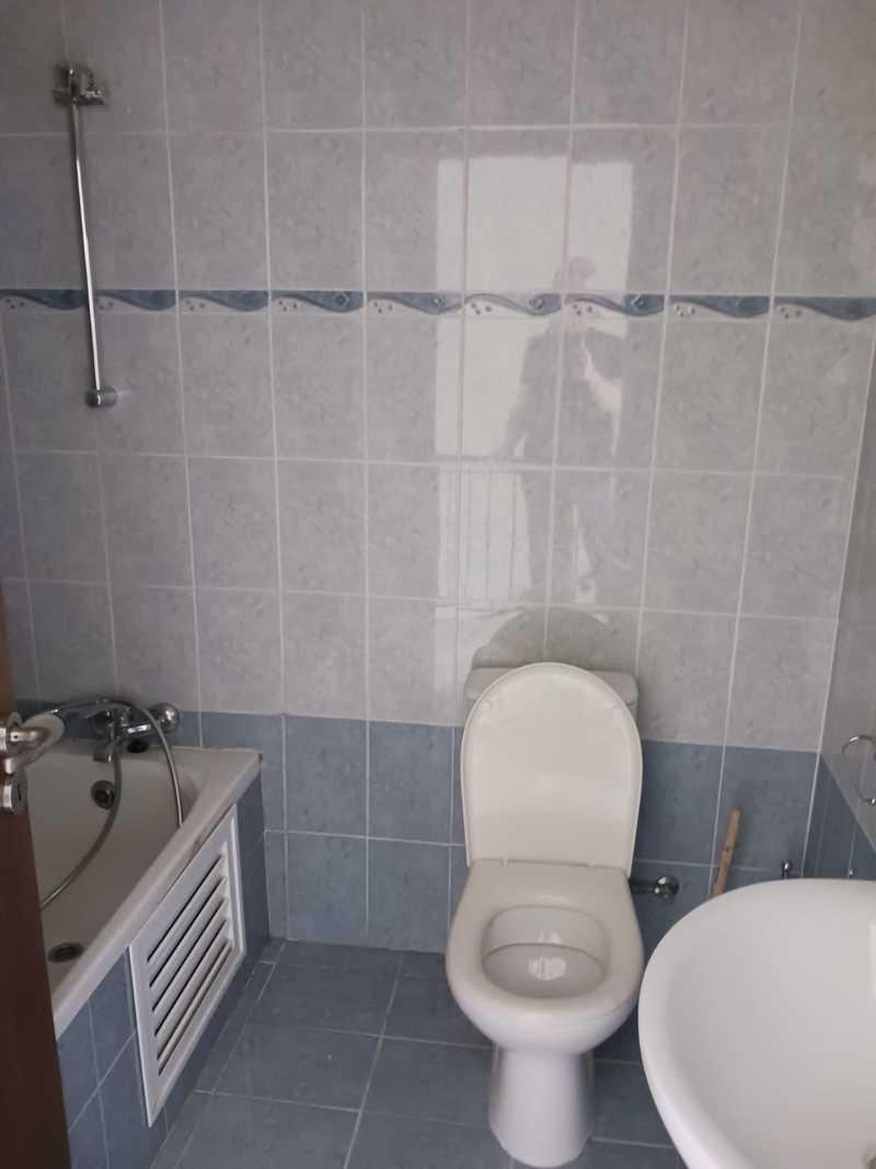2-bedroom maisonette for sale: https://www.bazaraki.com/adv/5798311_2-bedroom-maisonette-for-sale (www.bazaraki.com)
