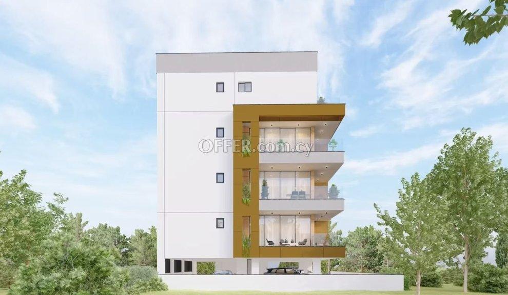 2 Bed Apartment for sale in Agios Ioannis, Limassol: https://www.offer.com.cy/en/2-bed-apartment-for-sale-in-agios-ioannis-limassol/21-816501/ (www.offer.com.cy)