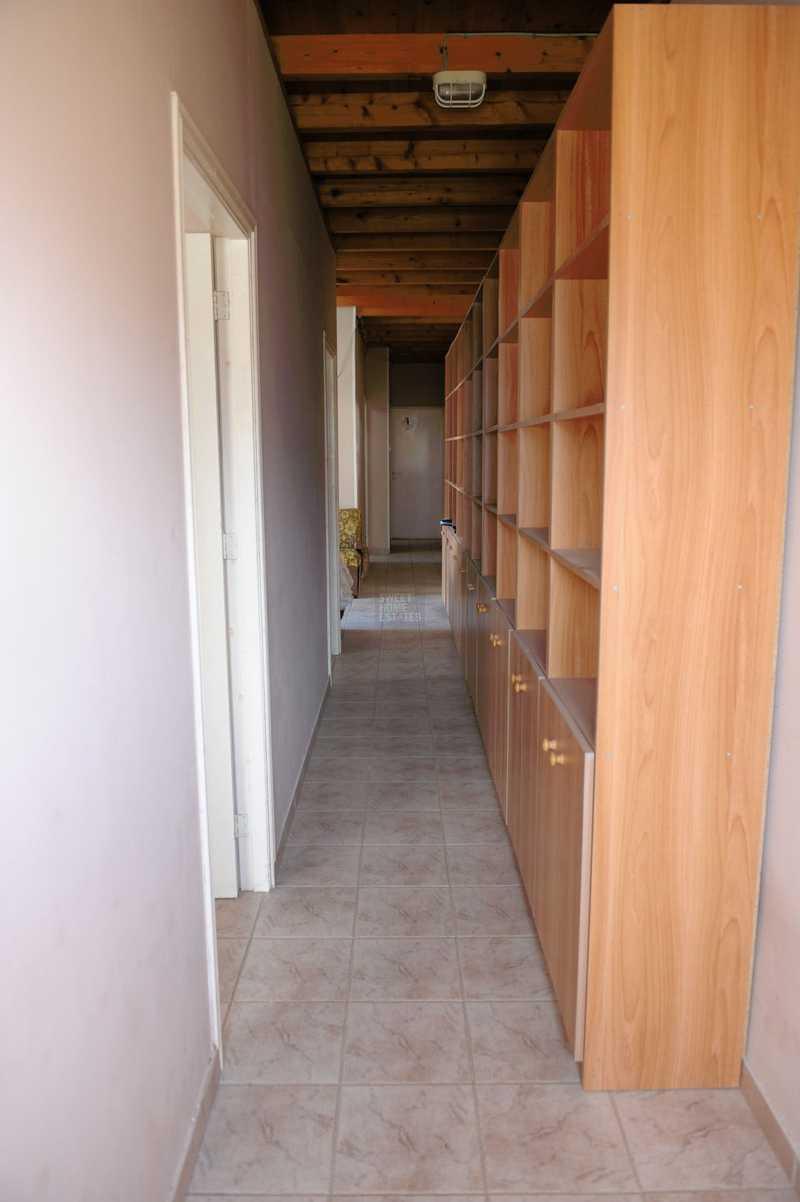 Factory in frenaros industrial area: https://www.bazaraki.com/adv/5791087_factory-in-frenaros-industrial-area (www.bazaraki.com)