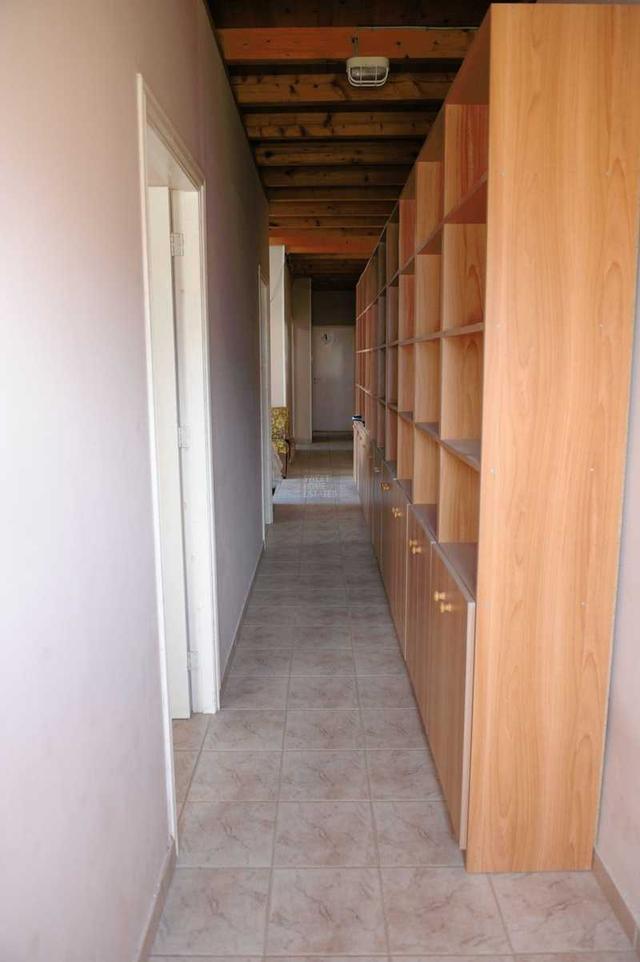 Factory in frenaros industrial area: https://www.bazaraki.com/adv/5791087_factory-in-frenaros-industrial-area (www.bazaraki.com)