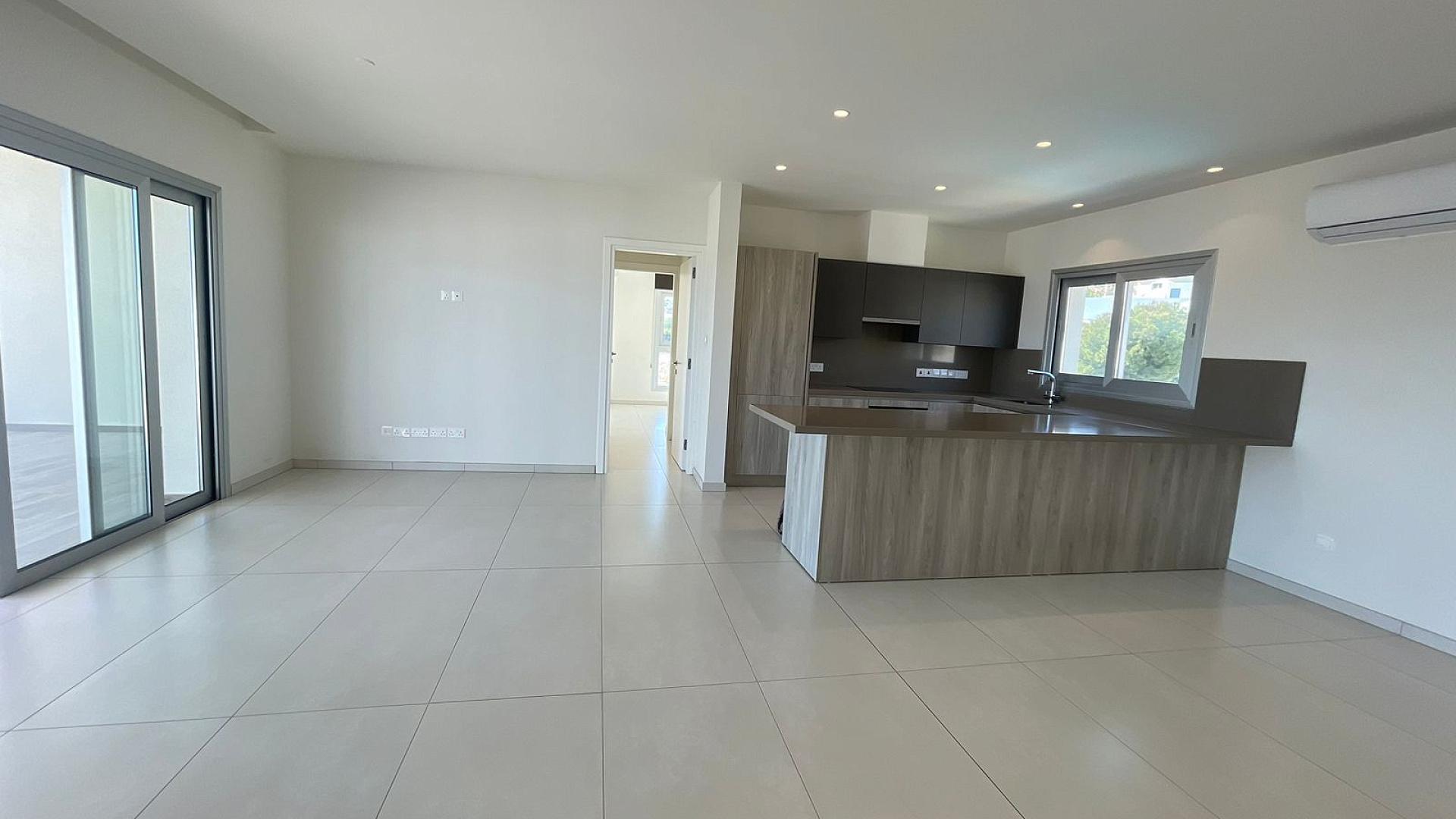 Residential building in Limassol №154081: https://dom.com.cy/en/catalog/rent/154081/ (dom.com.cy)