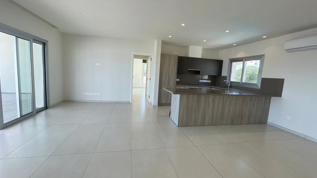 Residential building in Limassol №154081: https://dom.com.cy/en/catalog/rent/154081/ (dom.com.cy)