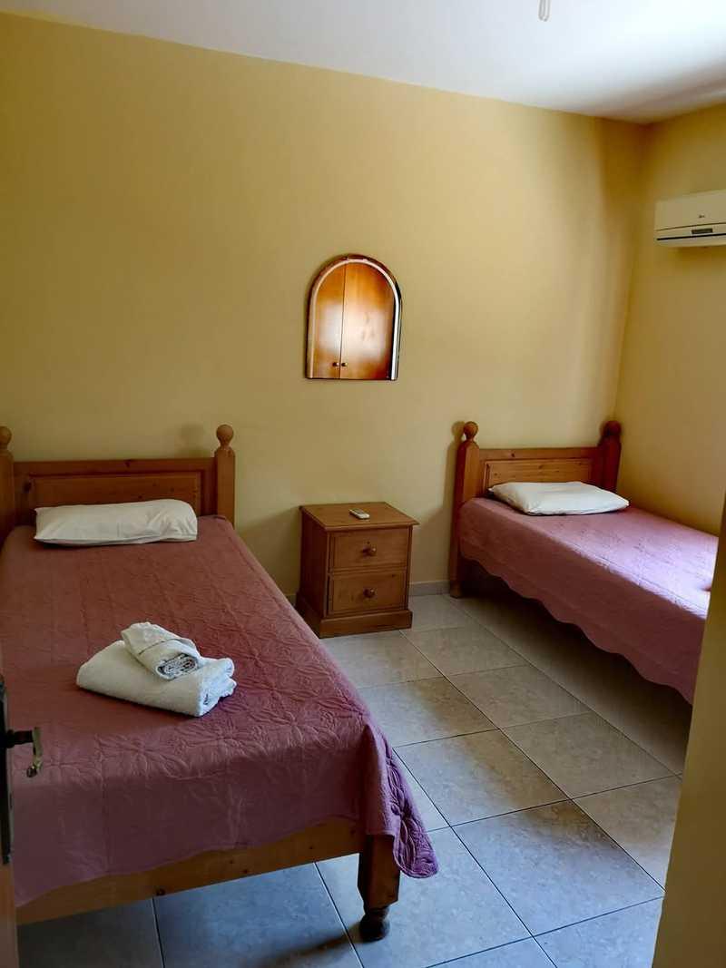 2-bedroom apartment to rent: https://www.bazaraki.com/adv/5790740_2-bedroom-apartment-to-rent (www.bazaraki.com)