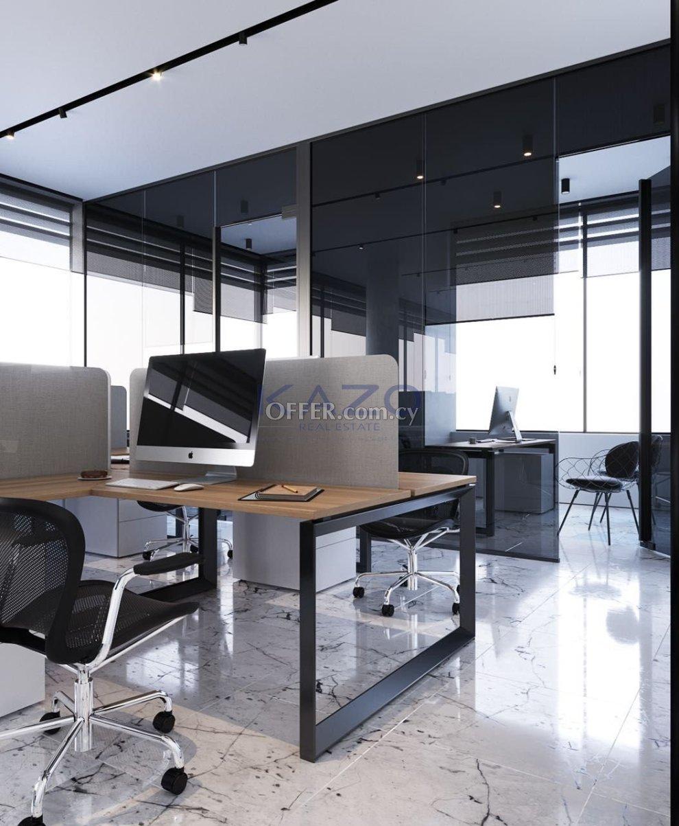 Modern Office for Sale in Agia Triada City Center: https://www.offer.com.cy/en/modern-office-for-sale-in-agia-triada-city-center/21-816428/ (www.offer.com.cy)