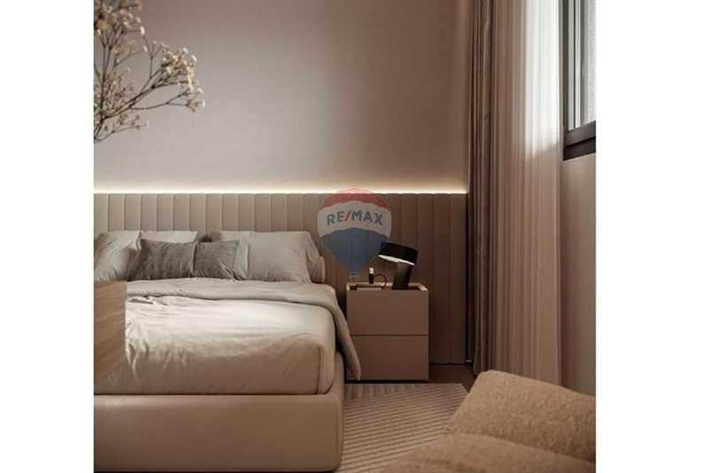 1-bedroom apartment for sale: https://www.bazaraki.com/adv/5787663_1-bedroom-apartment-for-sale (www.bazaraki.com)