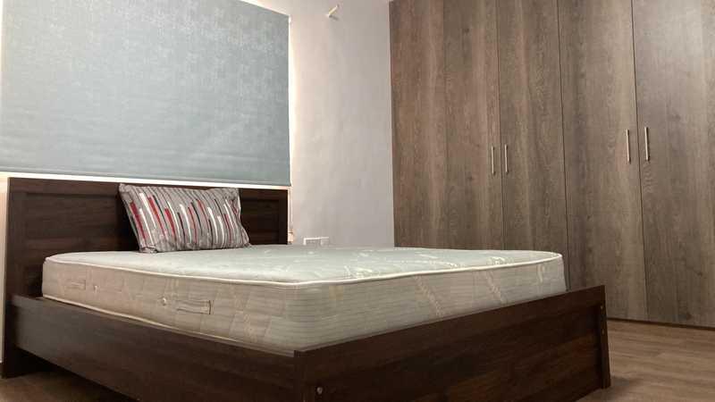 1-bedroom penthouse to rent: https://www.bazaraki.com/adv/5797649_1-bedroom-penthouse-to-rent (www.bazaraki.com)