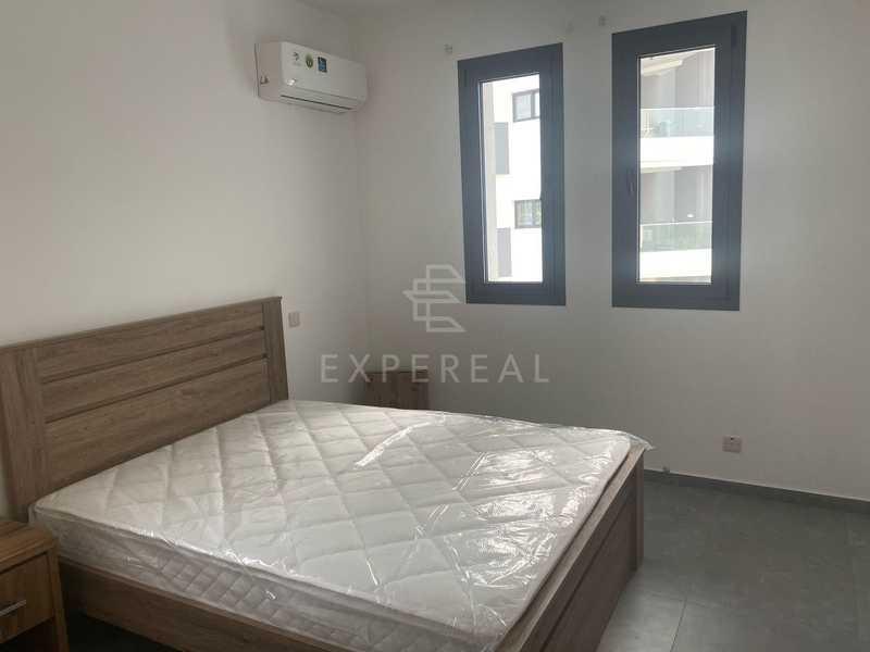 1-bedroom apartment to rent: https://www.bazaraki.com/adv/5796761_1-bedroom-apartment-to-rent (www.bazaraki.com)