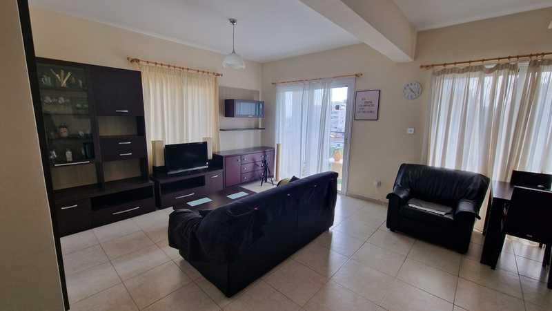 2-bedroom apartment to rent: https://www.bazaraki.com/adv/5755426_2-bedroom-apartment-to-rent (www.bazaraki.com)