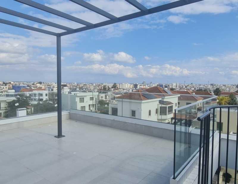 2-bedroom apartment to rent: https://www.bazaraki.com/adv/5790837_2-bedroom-apartment-to-rent (www.bazaraki.com)