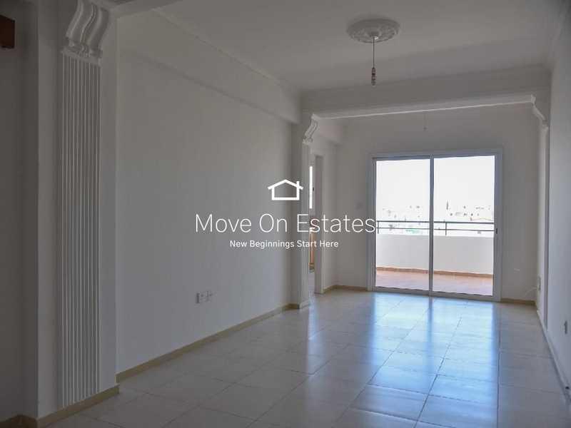 3-bedroom apartment for sale: https://www.bazaraki.com/adv/5786748_3-bedroom-apartment-for-sale (www.bazaraki.com)