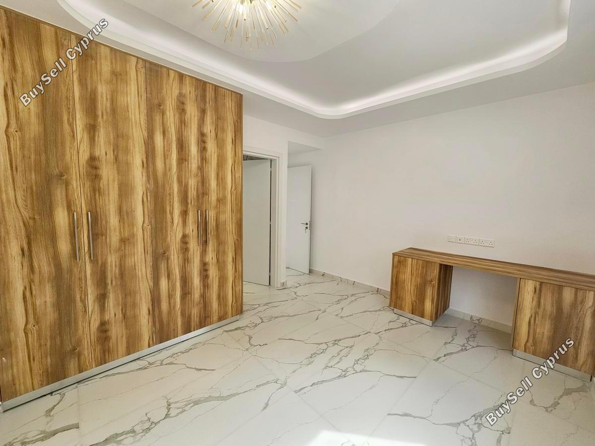 3 Bedroom Bungalow for sale in Polemi, Paphos: https://www.buysellcyprus.com/property-for-sale/paphos/polemi/3-bed-bungalow-for-sale-polemi-paphos-1799395.html (www.buysellcyprus.com)