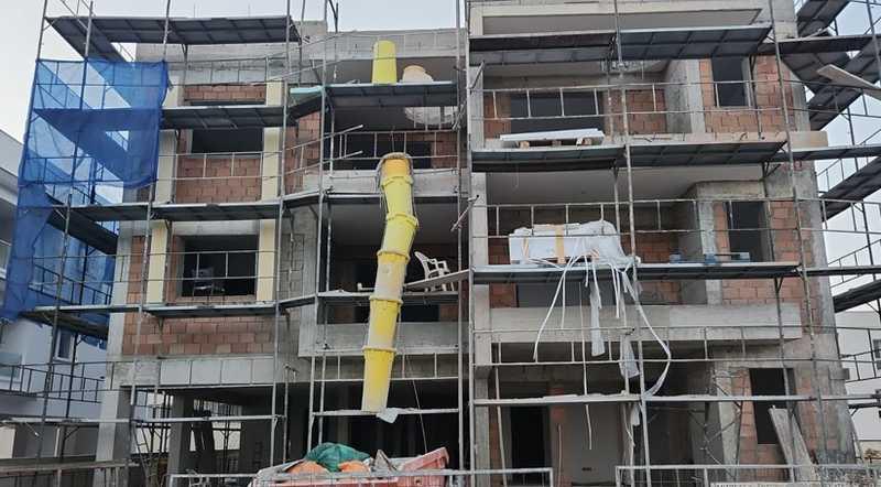 2-bedroom penthouse for sale: https://www.bazaraki.com/adv/5792425_2-bedroom-penthouse-for-sale (www.bazaraki.com)
