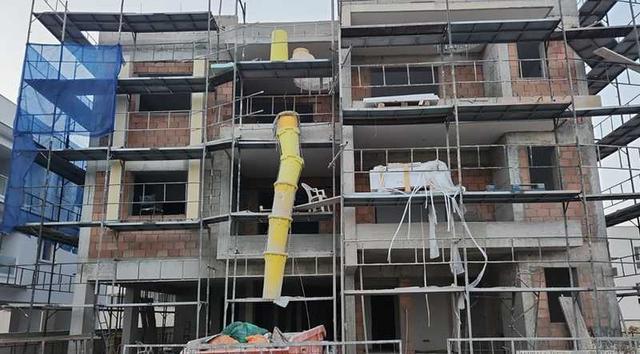 2-bedroom penthouse for sale: https://www.bazaraki.com/adv/5792425_2-bedroom-penthouse-for-sale (www.bazaraki.com)