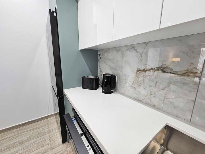 3-bedroom penthouse to rent: https://www.bazaraki.com/adv/5797134_3-bedroom-penthouse-to-rent (www.bazaraki.com)