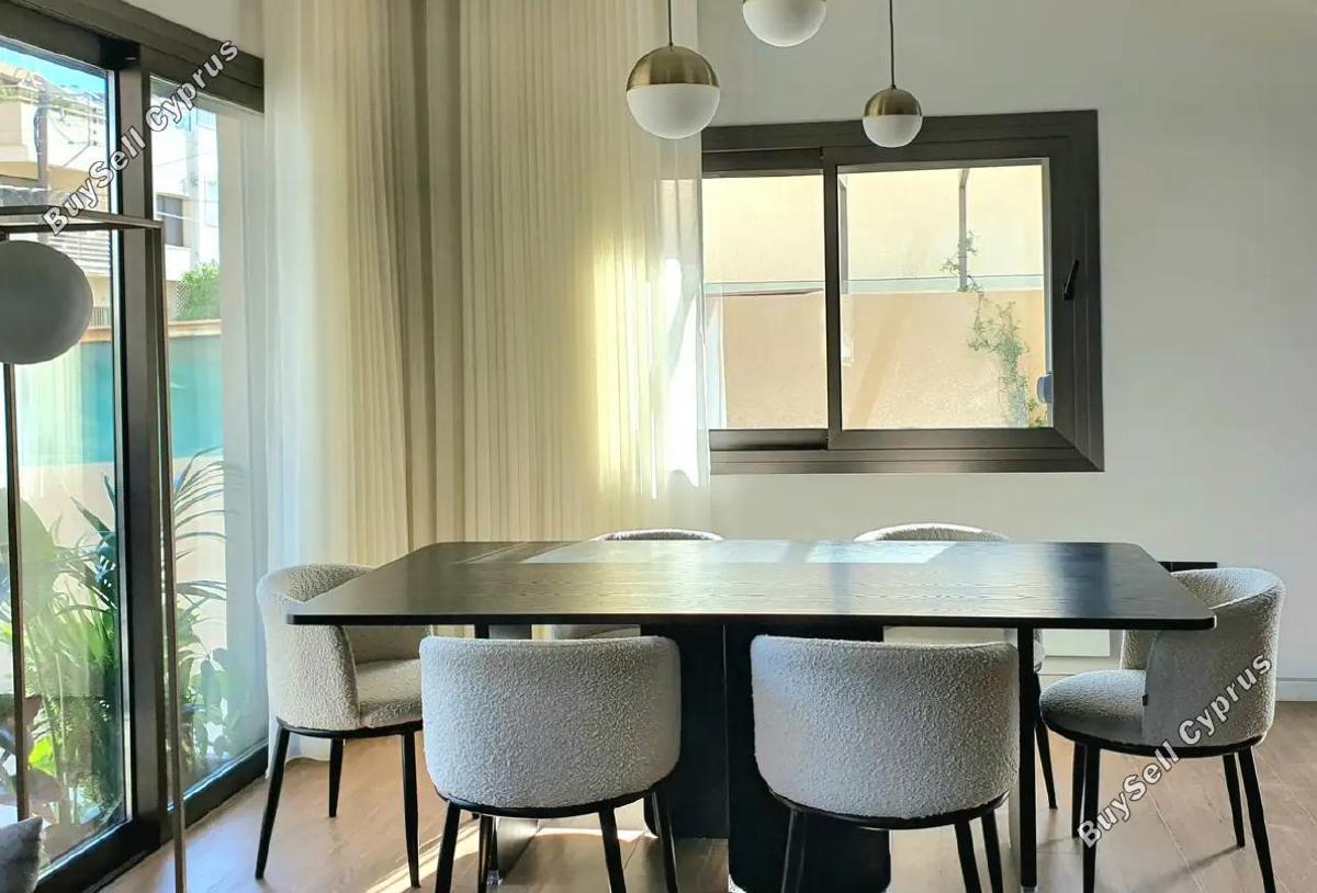 3 Bedroom Apartment to rent in Mesa Gitonia, Limassol: https://www.buysellcyprus.com/property-for-rent/limassol/mesa-gitonia/3-bed-apartment-to-rent-mesa-gitonia-limassol-1794369.html (www.buysellcyprus.com)
