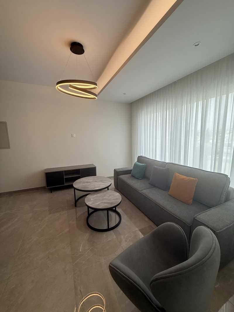 1-bedroom apartment to rent: https://www.bazaraki.com/adv/5794811_1-bedroom-apartment-to-rent (www.bazaraki.com)