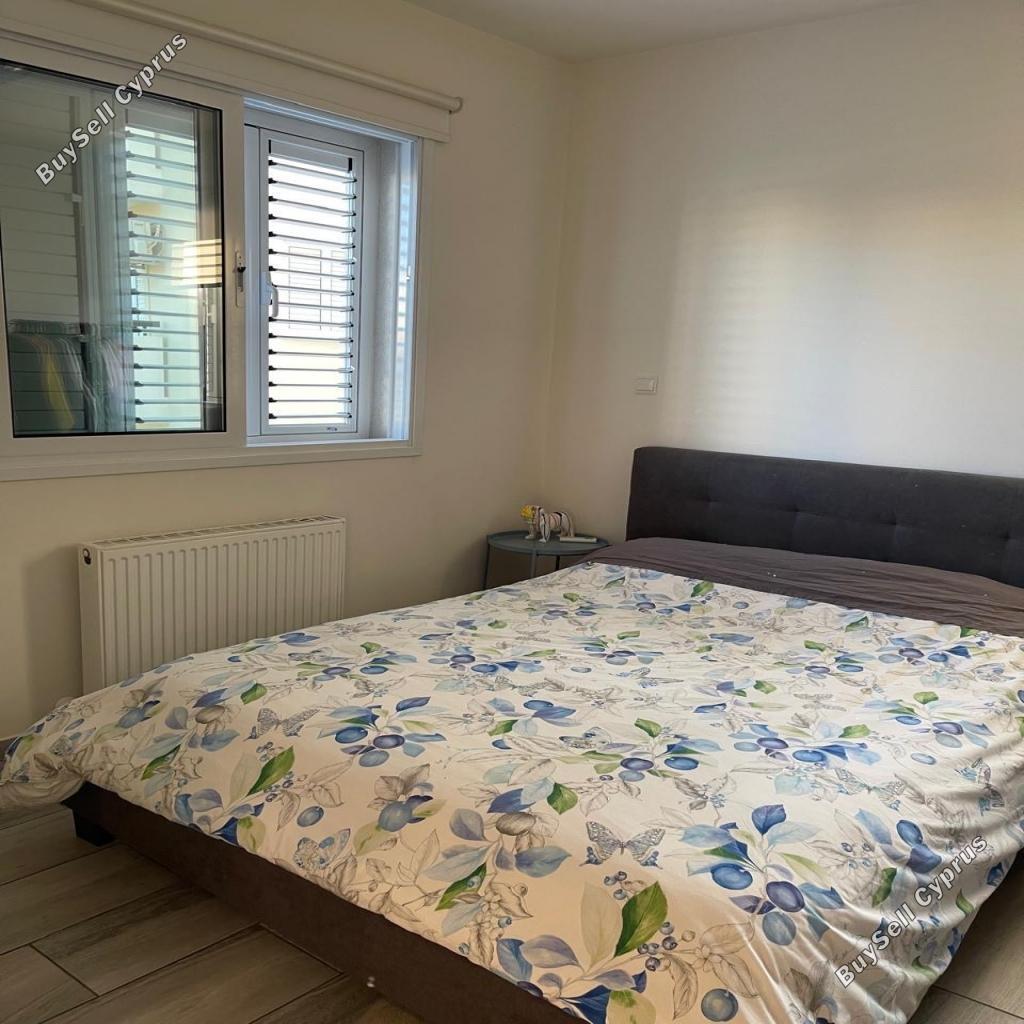 1 Bedroom Penthouse to rent in Dasoupoli, Nicosia: https://www.buysellcyprus.com/property-for-rent/nicosia/dasoupoli/1-bed-penthouse-to-rent-dasoupoli-nicosia-1795470.html (www.buysellcyprus.com)