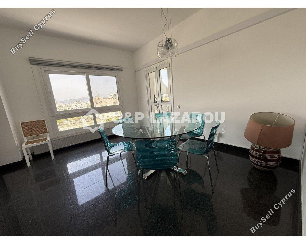 3 Bedroom Penthouse to rent in Strovolos, Nicosia: https://www.buysellcyprus.com/property-for-rent/nicosia/strovolos/3-bed-penthouse-to-rent-strovolos-nicosia-1795319.html (www.buysellcyprus.com)