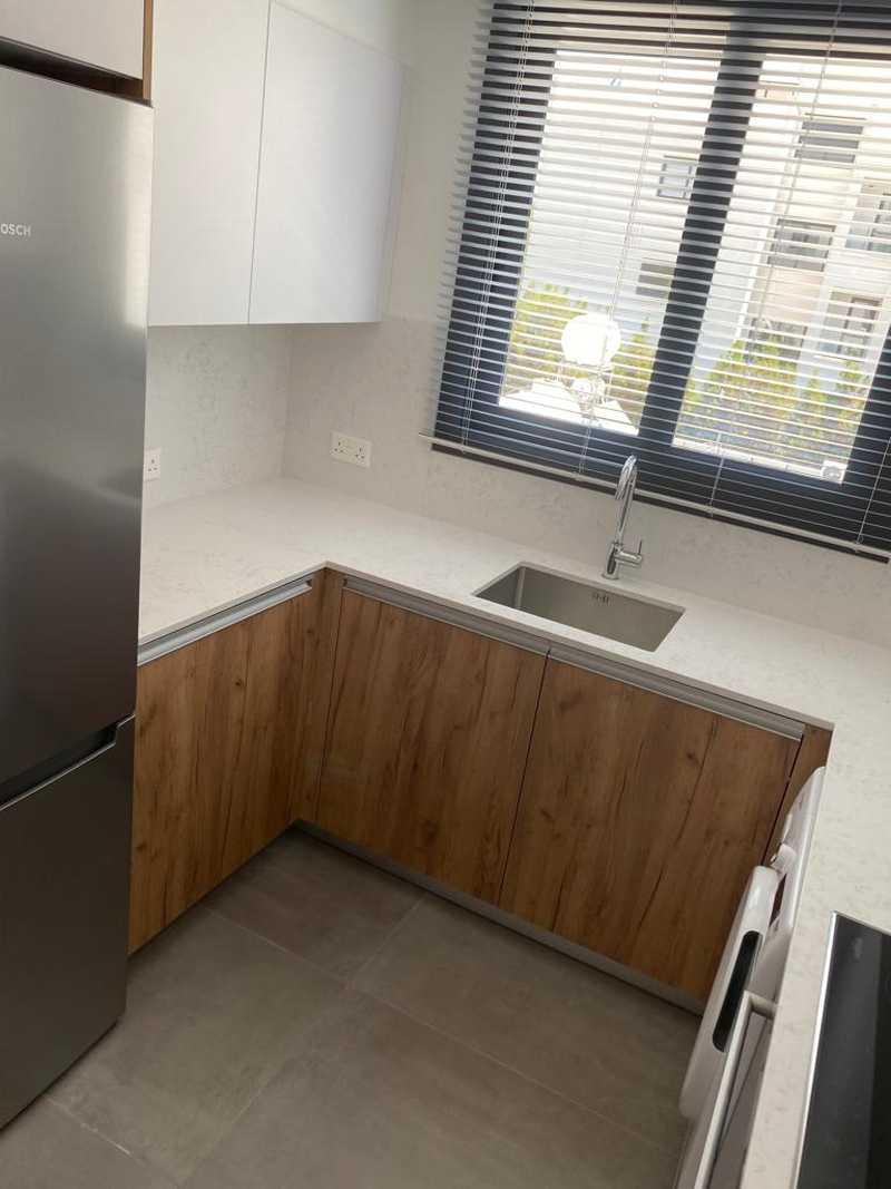 1-bedroom apartment to rent: https://www.bazaraki.com/adv/5794725_1-bedroom-apartment-to-rent (www.bazaraki.com)