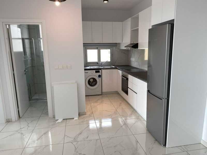 1-bedroom apartment to rent: https://www.bazaraki.com/adv/5792663_1-bedroom-apartment-to-rent (www.bazaraki.com)