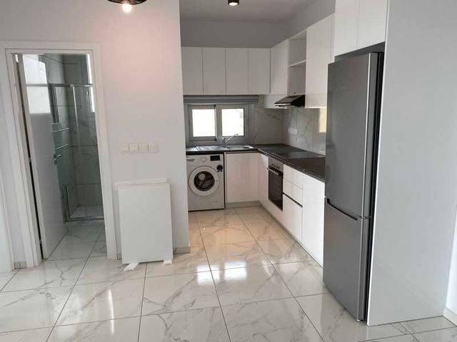 1-bedroom apartment to rent: https://www.bazaraki.com/adv/5792663_1-bedroom-apartment-to-rent (www.bazaraki.com)