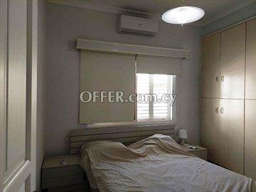 2 Houses Of 2 & 3 Bedroom In Engomi, Nicosia: https://www.offer.com.cy/en/2-houses-of-2-amp-3-bedroom-in-engomi-nicosia/21-780803/ (www.offer.com.cy)