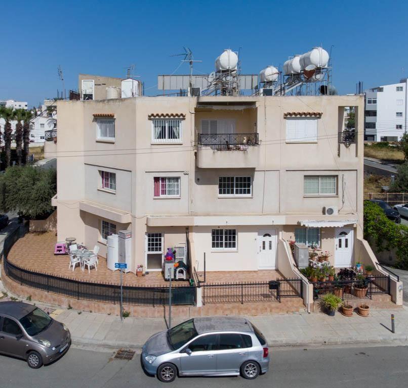 📍Πωλείται διαμέρισμα 3 υπνοδωματίων στα Λατσιά.: https://www.facebook.com/marketplace/item/1141742704634369 (www.facebook.com)