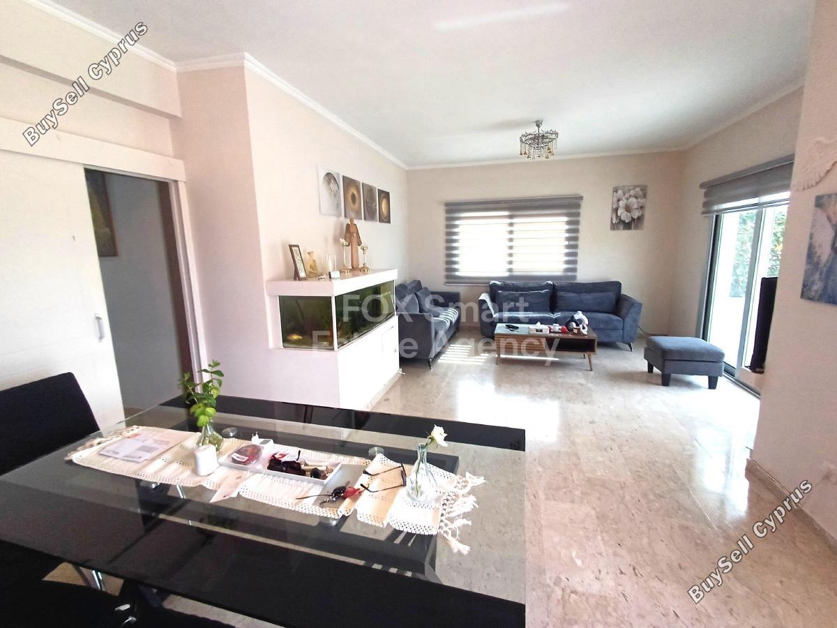 3 Bedroom Bungalow for sale in Livadia Larnacas, Larnaca: https://www.buysellcyprus.com/property-for-sale/larnaca/livadia-larnacas/3-bed-bungalow-for-sale-livadia-larnacas-larnaca-1801058.html (www.buysellcyprus.com)