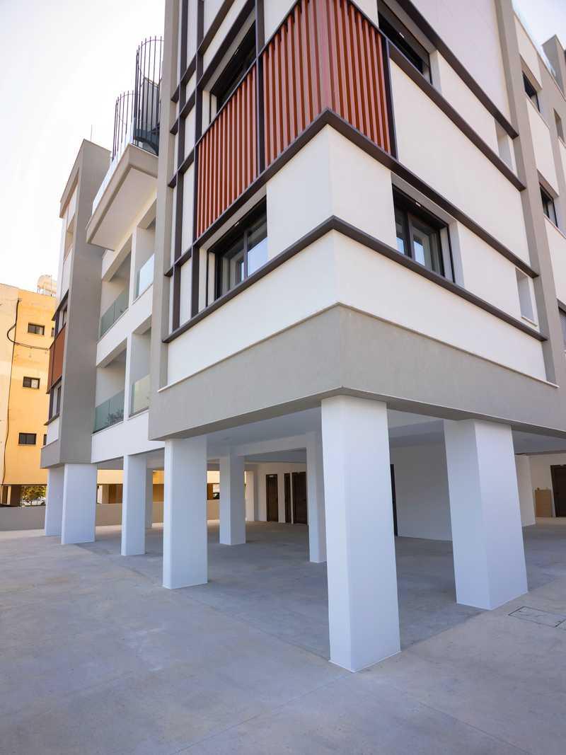 2-bedroom apartment for sale: https://www.bazaraki.com/adv/5788857_2-bedroom-apartment-for-sale (www.bazaraki.com)