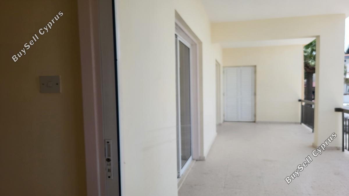 3 Bedroom Penthouse for sale in Platy Aglantzias, Nicosia: https://www.buysellcyprus.com/property-for-sale/nicosia/platy-aglantzias/3-bed-penthouse-for-sale-platy-aglantzias-nicosia-1800287.html (www.buysellcyprus.com)