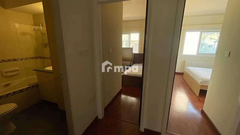 2-bedroom apartment to rent: https://www.bazaraki.com/adv/5786755_2-bedroom-apartment-to-rent (www.bazaraki.com)