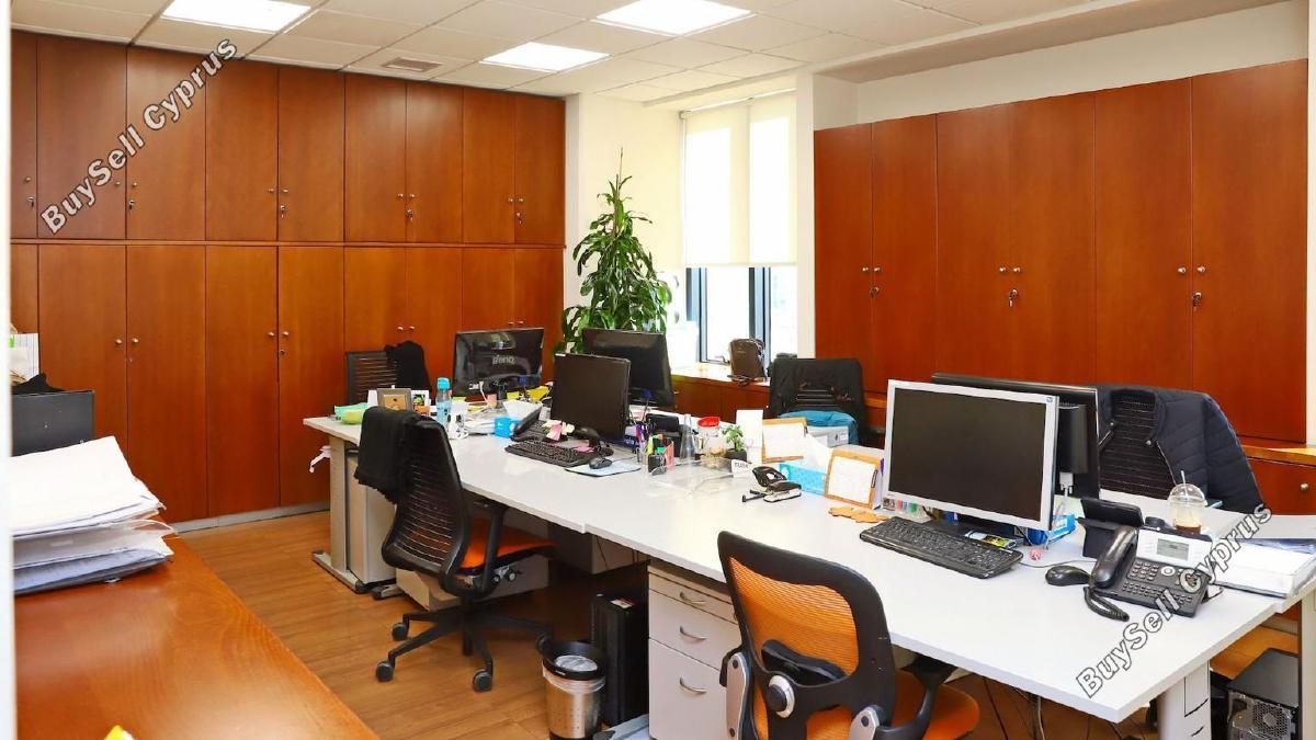 Office for sale in Agioi Omologitai, Nicosia: https://www.buysellcyprus.com/property-for-sale/nicosia/agioi-omologitai/office-for-sale-agioi-omologitai-nicosia-1796727.html (www.buysellcyprus.com)