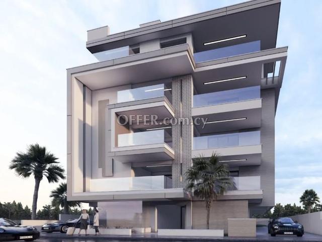 Apartment (Flat) in Katholiki, Limassol for Sale: https://www.offer.com.cy/en/apartment-flat-in-katholiki-limassol-for-sale/21-817073/ (www.offer.com.cy)