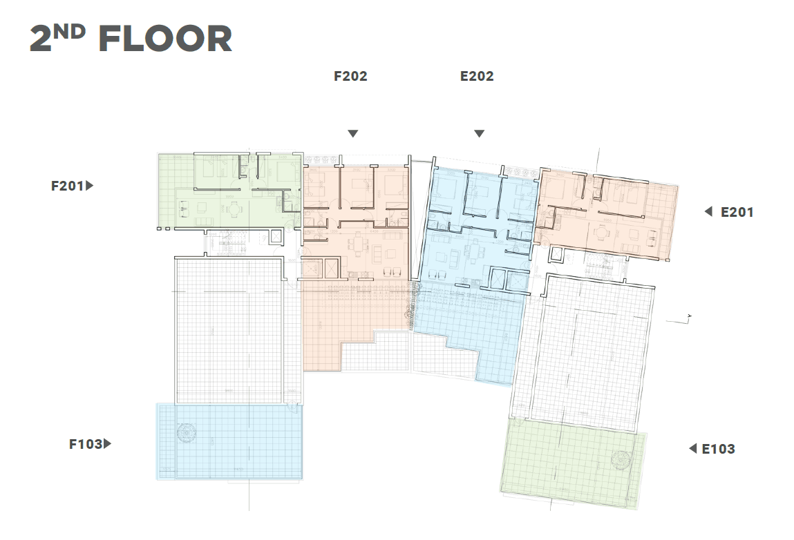 New 2-bedroom flat in Larnaca № 149480: https://dom.com.cy/en/catalog/sale/149480/ (dom.com.cy)